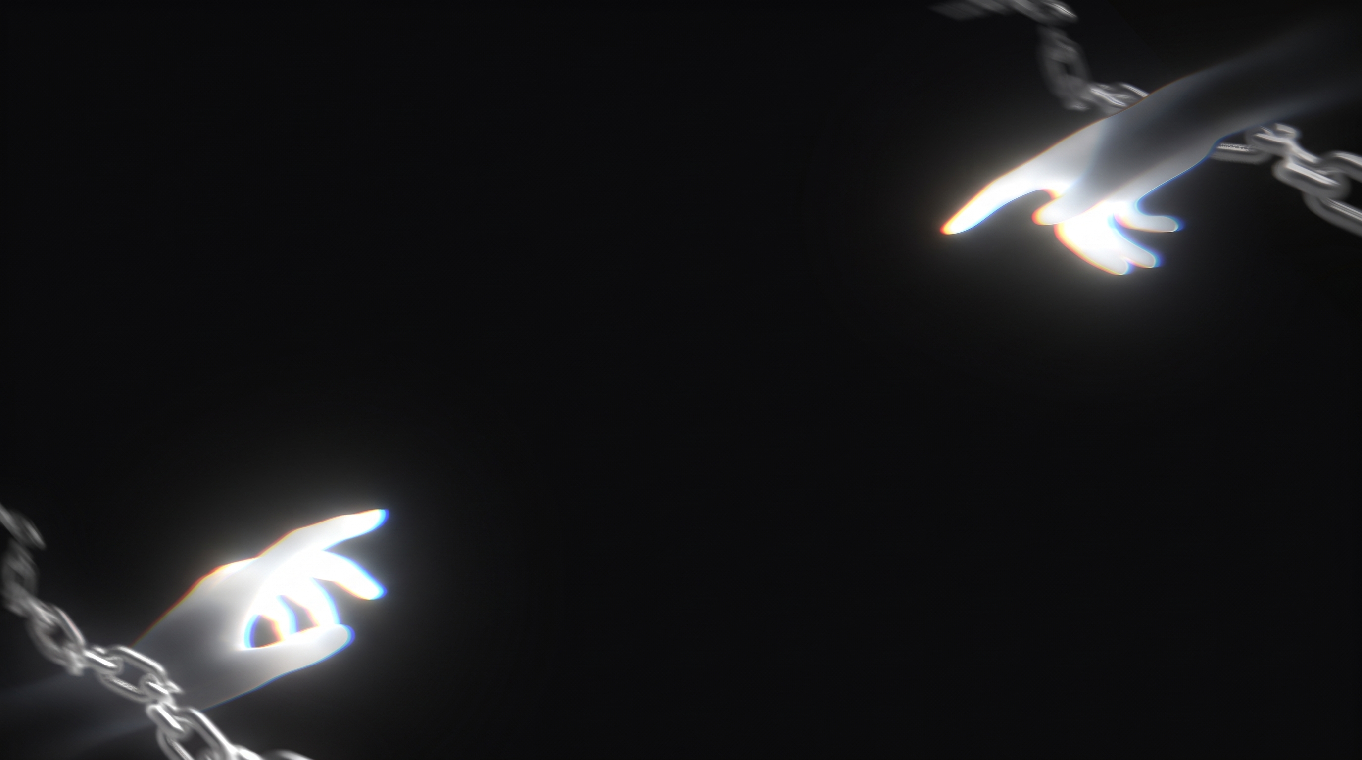 Meigetsu Hero Background